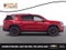 2024 Chevrolet Traverse Limited RS