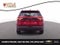 2024 Chevrolet Traverse Limited RS
