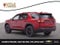 2024 Chevrolet Traverse Limited RS