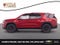 2024 Chevrolet Traverse Limited RS