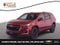 2024 Chevrolet Traverse Limited RS