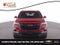 2024 Chevrolet Traverse Limited RS
