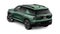 2027 Chevrolet Traverse AWD High Country