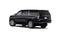 2027 Chevrolet Suburban Premier