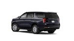 2027 Chevrolet Tahoe LS
