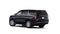 2027 Chevrolet Tahoe LS