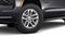 2027 Chevrolet Tahoe LS