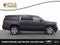 2017 Chevrolet Suburban LS
