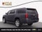 2017 Chevrolet Suburban LS