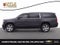 2017 Chevrolet Suburban LS