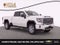 2020 GMC Sierra 3500 HD Denali