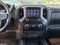 2020 GMC Sierra 3500 HD Denali