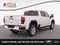 2020 GMC Sierra 3500 HD Denali