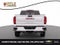 2020 GMC Sierra 3500 HD Denali