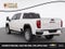 2020 GMC Sierra 3500 HD Denali