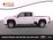 2020 GMC Sierra 3500 HD Denali