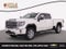 2020 GMC Sierra 3500 HD Denali
