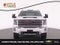 2020 GMC Sierra 3500 HD Denali