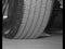 2020 GMC Canyon 4WD SLE