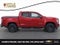 2020 GMC Canyon 4WD SLE