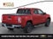 2020 GMC Canyon 4WD SLE