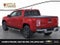 2020 GMC Canyon 4WD SLE