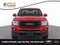 2020 GMC Canyon 4WD SLE