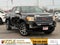 2022 GMC Canyon Denali