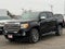 2022 GMC Canyon Denali
