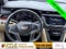 2017 Cadillac XT5 Luxury FWD
