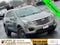 2017 Cadillac XT5 Luxury FWD