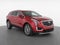 2020 Cadillac XT5 Premium Luxury AWD