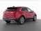 2020 Cadillac XT5 Premium Luxury AWD