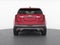 2020 Cadillac XT5 Premium Luxury AWD
