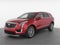 2020 Cadillac XT5 Premium Luxury AWD