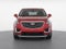 2020 Cadillac XT5 Premium Luxury AWD