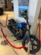 2023 HARLEY-DAV MOTORCYCLE Base