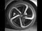 2019 Honda Accord Sedan Sport 1.5T