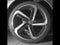 2019 Honda Accord Sedan Sport 1.5T