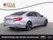 2019 Honda Accord Sedan Sport 1.5T