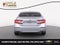 2019 Honda Accord Sedan Sport 1.5T