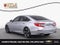 2019 Honda Accord Sedan Sport 1.5T