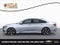 2019 Honda Accord Sedan Sport 1.5T