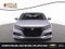2019 Honda Accord Sedan Sport 1.5T