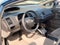 2008 Honda Civic Sdn LX