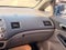 2008 Honda Civic Sdn LX
