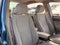 2008 Honda Civic Sdn LX