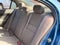 2008 Honda Civic Sdn LX