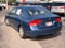 2008 Honda Civic Sdn LX