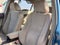 2008 Honda Civic Sdn LX